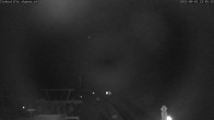 Archiv Foto Webcam Bad Dürrnberg 23:00