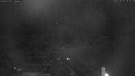 Archiv Foto Webcam Bad Dürrnberg 03:00