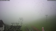 Archiv Foto Webcam Bad Dürrnberg 15:00