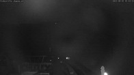 Archiv Foto Webcam Bad Dürrnberg 03:00