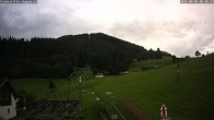Archiv Foto Webcam Bad Dürrnberg 05:00