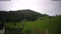 Archiv Foto Webcam Bad Dürrnberg 06:00