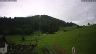 Archiv Foto Webcam Bad Dürrnberg 07:00