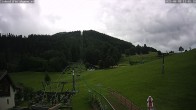 Archiv Foto Webcam Bad Dürrnberg 11:00