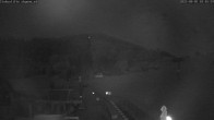 Archiv Foto Webcam Bad Dürrnberg 03:00