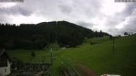 Archiv Foto Webcam Bad Dürrnberg 15:00