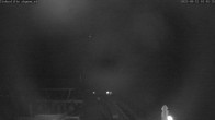 Archiv Foto Webcam Bad Dürrnberg 01:00