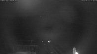 Archiv Foto Webcam Bad Dürrnberg 03:00