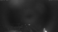 Archived image Webcam Hallein Bad Dürrnberg 23:00