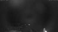 Archiv Foto Webcam Bad Dürrnberg 03:00