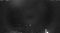 Archiv Foto Webcam Bad Dürrnberg 03:00