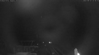 Archiv Foto Webcam Bad Dürrnberg 23:00