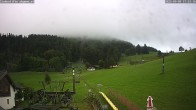 Archiv Foto Webcam Bad Dürrnberg 15:00