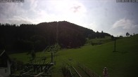 Archiv Foto Webcam Bad Dürrnberg 12:00