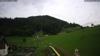 Archiv Foto Webcam Bad Dürrnberg 17:00