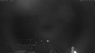 Archiv Foto Webcam Bad Dürrnberg 03:00