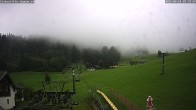 Archiv Foto Webcam Bad Dürrnberg 07:00