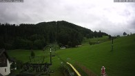 Archiv Foto Webcam Bad Dürrnberg 09:00