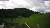 Archiv Foto Webcam Bad Dürrnberg 11:00