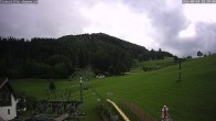 Archiv Foto Webcam Bad Dürrnberg 15:00