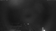 Archiv Foto Webcam Bad Dürrnberg 06:00