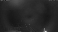 Archiv Foto Webcam Bad Dürrnberg 03:00
