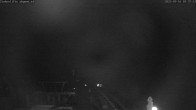 Archived image Webcam Hallein Bad Dürrnberg 03:00
