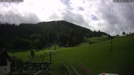 Archiv Foto Webcam Bad Dürrnberg 11:00