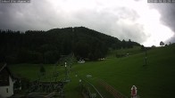 Archiv Foto Webcam Bad Dürrnberg 15:00