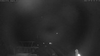 Archiv Foto Webcam Bad Dürrnberg 01:00