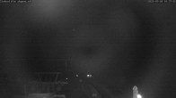 Archiv Foto Webcam Bad Dürrnberg 01:00
