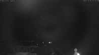 Archiv Foto Webcam Bad Dürrnberg 01:00