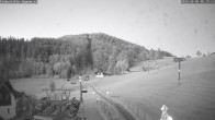 Archiv Foto Webcam Bad Dürrnberg 05:00