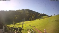 Archiv Foto Webcam Bad Dürrnberg 09:00