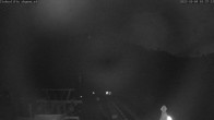 Archiv Foto Webcam Bad Dürrnberg 01:00