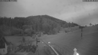 Archiv Foto Webcam Bad Dürrnberg 05:00