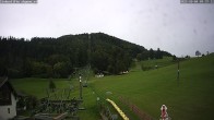 Archiv Foto Webcam Bad Dürrnberg 09:00