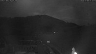 Archiv Foto Webcam Bad Dürrnberg 03:00