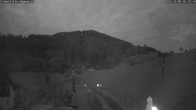Archiv Foto Webcam Bad Dürrnberg 05:00