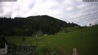 Archiv Foto Webcam Bad Dürrnberg 07:00