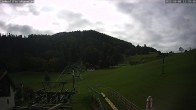 Archiv Foto Webcam Bad Dürrnberg 11:00