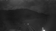 Archiv Foto Webcam Bad Dürrnberg 01:00