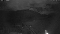Archiv Foto Webcam Bad Dürrnberg 03:00