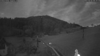 Archiv Foto Webcam Bad Dürrnberg 05:00