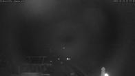 Archiv Foto Webcam Bad Dürrnberg 19:00
