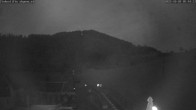 Archived image Webcam Hallein Bad Dürrnberg 05:00