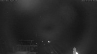 Archiv Foto Webcam Bad Dürrnberg 03:00