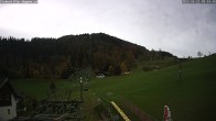 Archiv Foto Webcam Bad Dürrnberg 09:00