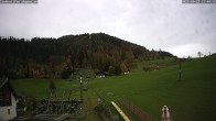 Archiv Foto Webcam Bad Dürrnberg 11:00