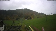 Archiv Foto Webcam Bad Dürrnberg 13:00